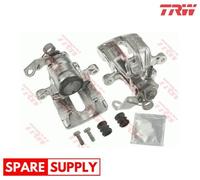 BRAKE CALIPER FOR FORD SEAT VW TRW BHN164E
