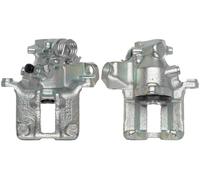 Brake Caliper For Ford SIERRA 82-86 SCORPIO 94-98 GRANADA 82-85 6152221
