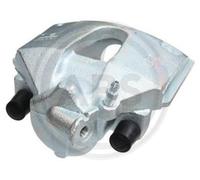 Front Right Brake Caliper A.B.S. 620842 for Ford Tourneo/Transit (02-13)