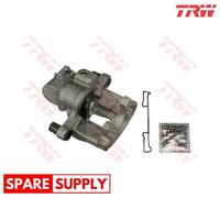BRAKE CALIPER FOR FORD TOURNEO CONNECT, TRANSIT CONNECT TRW BHR269E