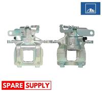 BRAKE CALIPER FOR FORD TOURNEO CUSTOM V362 BUS ATE 24.3484-1705.5