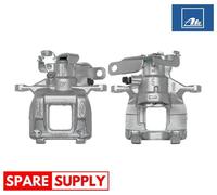 BRAKE CALIPER FOR FORD TOURNEO CUSTOM V362 BUS ATE 24.3484-1708.5