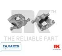 Brake Caliper for FORD TOURNEO CUSTOM V362 Bus TRANSIT CUSTOM V362 Bus NK 212535