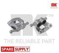 BRAKE CALIPER FOR FORD TOURNEO CUSTOM V362 BUS TRANSIT CUSTOM V362 BUS NK 212535