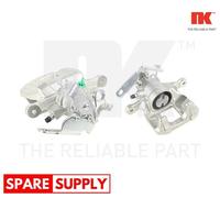 BRAKE CALIPER FOR FORD TOURNEO CUSTOM V362 BUS TRANSIT CUSTOM V362 NK 2125184