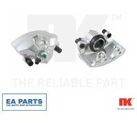 Brake Caliper for FORD TRANSIT CONNECT MPV TRANSIT CONNECT Wagon NK 212513