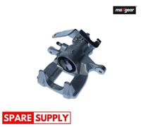 BRAKE CALIPER FOR FORD TRANSIT CUSTOM V362 MAXGEAR 82-0836 FITS REAR AXLE RIGHT