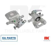 Brake Caliper for FORD TRANSIT CUSTOM V362 NK 212527