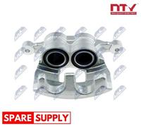 NTY HZP-FR-026 Brake caliper