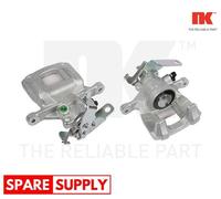 BRAKE CALIPER FOR FORD TRANSIT CUSTOM V362 TRANSIT V363 NK 212527
