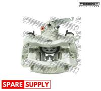 BRAKE CALIPER FOR FORD TRANSIT FEBEST 2177-TT9RR FITS REAR AXLE RIGHT