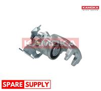 BRAKE CALIPER FOR FORD TRANSIT KAMOKA JBC0391 FITS REAR AXLE LEFT