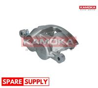 BRAKE CALIPER FOR FORD TRANSIT KAMOKA JBC0433 FITS FRONT AXLE LEFT
