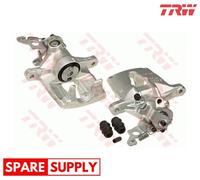 BRAKE CALIPER FOR FORD TRW BHN376E