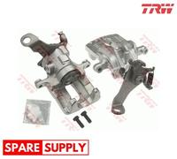 BRAKE CALIPER FOR FORD TRW BHQ317E