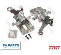 Brake Caliper for FORD TRW BHQ317E