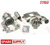 BRAKE CALIPER FOR FORD TRW BHZ936E