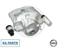 Brake Caliper for FORD USA MAZDA A.B.S. 727012