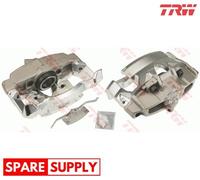 BRAKE CALIPER FOR FORD VOLVO TRW BHS1423E