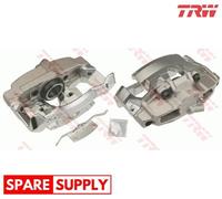 BRAKE CALIPER FOR FORD VOLVO TRW BHS1424E