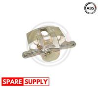 BRAKE CALIPER FOR HONDA A.B.S. 720471