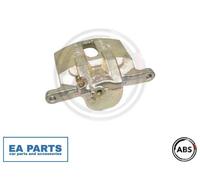 Brake Caliper for HONDA A.B.S. 720471