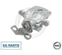 Brake Caliper for HONDA A.B.S. 722081