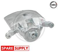 BRAKE CALIPER FOR HONDA A.B.S. 722092