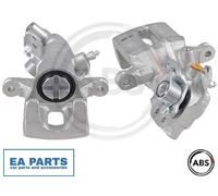 Brake Caliper for HONDA A.B.S. 728882