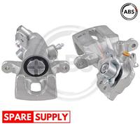 BRAKE CALIPER FOR HONDA A.B.S. 728882