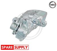 BRAKE CALIPER FOR HONDA A.B.S. 740091
