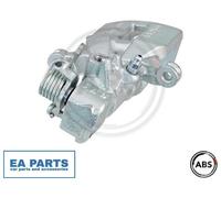 Brake Caliper for HONDA A.B.S. 740091