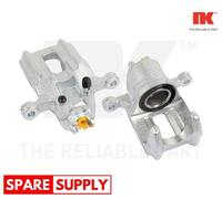 BRAKE CALIPER FOR HONDA ACCORD AVANCIER CR-V LEGEND NK 2126123