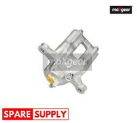 BRAKE CALIPER FOR HONDA ACCORD CR-V MAXGEAR 82-0349 FITS REAR AXLE LEFT