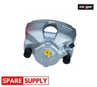 BRAKE CALIPER FOR HONDA ACCORD EURO MAXGEAR 82-1308 FITS FRONT AXLE RIGHT