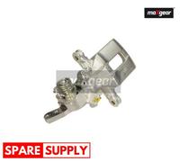 BRAKE CALIPER FOR HONDA ACCORD MAXGEAR 82-0346