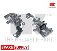 BRAKE CALIPER FOR HONDA ACCORD NK 2126121