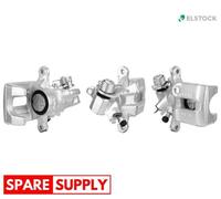 BRAKE CALIPER FOR HONDA ACURA ELSTOCK 86-0776