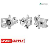 BRAKE CALIPER FOR HONDA ACURA ELSTOCK 86-0776