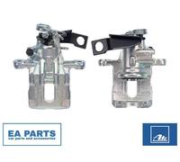 Brake Caliper for HONDA ATE 24.3344-1741.5