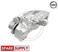 BRAKE CALIPER FOR HONDA BALLADE A.B.S. 722011