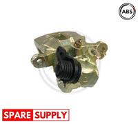 BRAKE CALIPER FOR HONDA BALLADE A.B.S. 729772