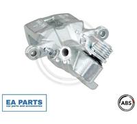 Brake Caliper for HONDA BALLADE A.B.S. 730292