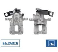 Brake Caliper for HONDA BALLADE ATE 24.3344-1742.5