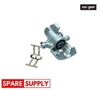 BRAKE CALIPER FOR HONDA BALLADE CITY FIT MAXGEAR 82-0358 FITS REAR AXLE RIGHT