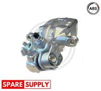 BRAKE CALIPER FOR HONDA BALLADE CIVIC A.B.S. 726161