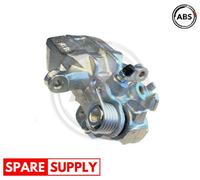 BRAKE CALIPER FOR HONDA BALLADE CIVIC A.B.S. 726162