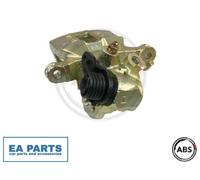 Brake Caliper for HONDA BALLADE CIVIC A.B.S. 729772