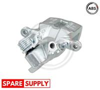 BRAKE CALIPER FOR HONDA BALLADE CIVIC A.B.S. 730291