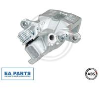 Brake Caliper for HONDA BALLADE CIVIC A.B.S. 730291